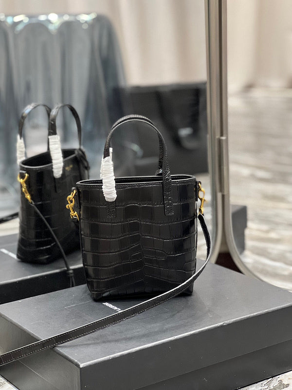 Glami- Glami- - SLY Bags - 1193