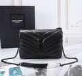 Satchel Bags - SLY Bags - 1323