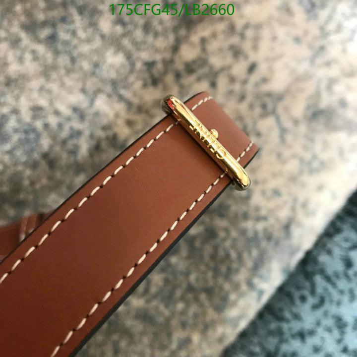 SAMC - COL Bags - 373