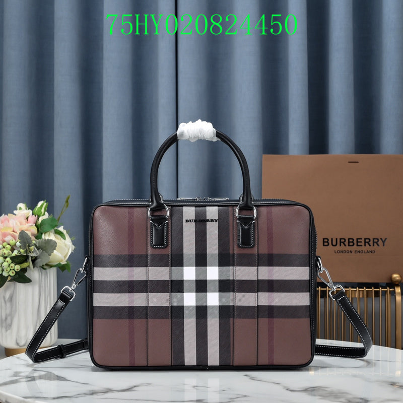 ELE Fashion -BBR Bags - 028