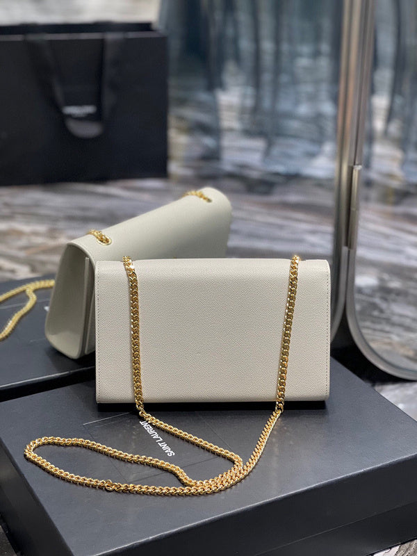 Glami- Glami- - SLY Bags - 926