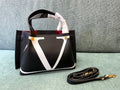 Glamy - VEL Bags - 1370