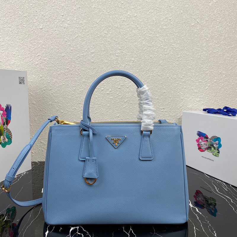 Glami-LAON - PD Bags - 159
