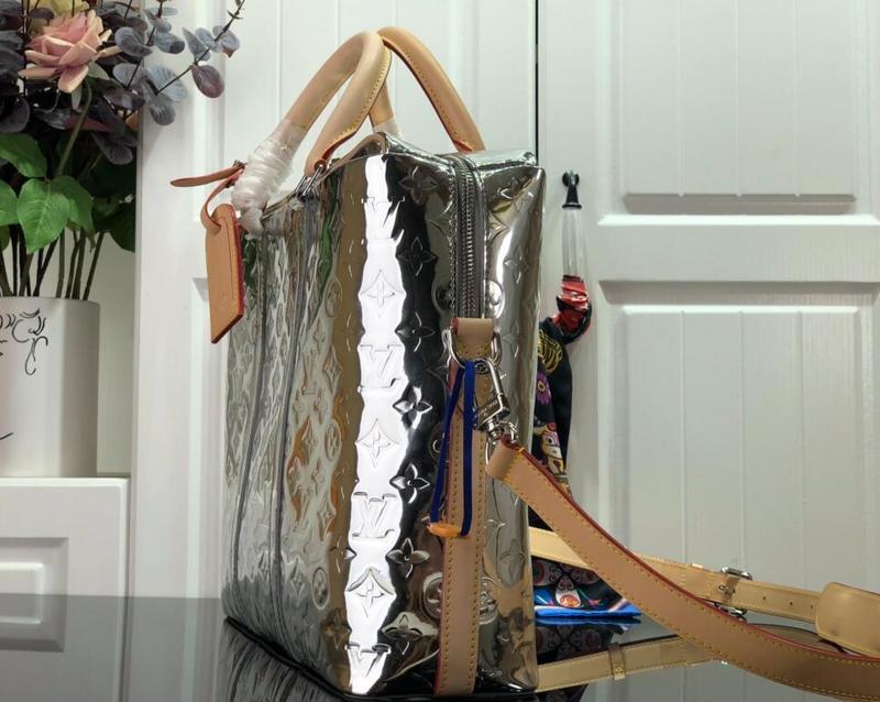 glamy - LOV Bags - 2125