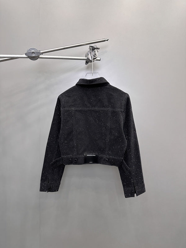 Glami - ALW Women Clothes - 447