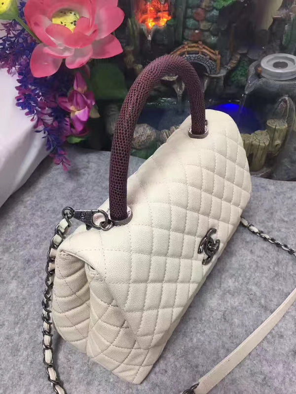 Glami-i - CHL Lady Bags - 561