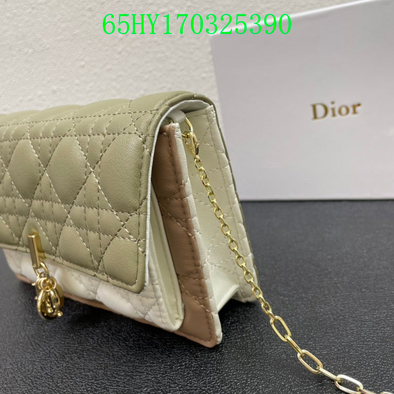 Glami - DOR Bags - 1711