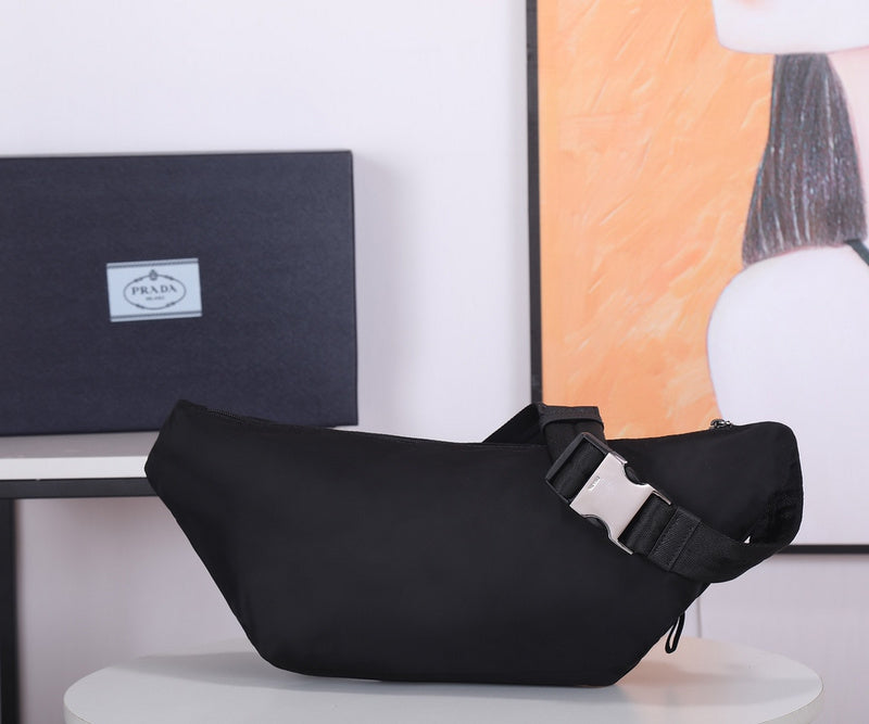 Glamy - PD Bags - 276