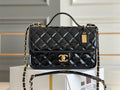 Glami- - CHL Bags - 929