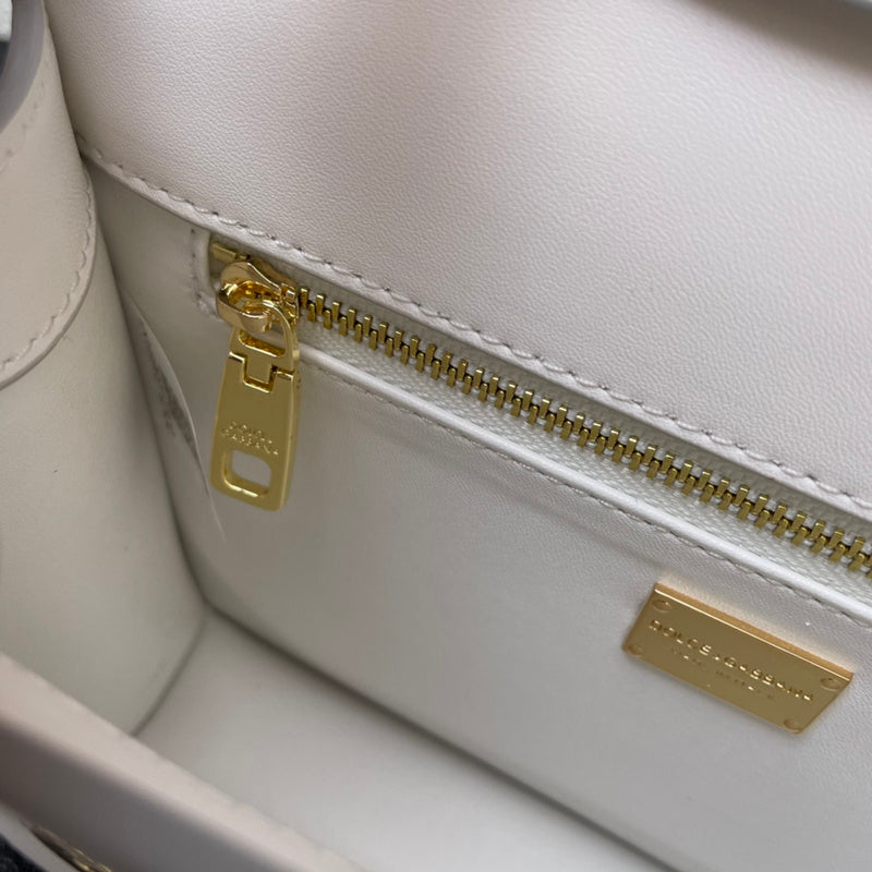 Glami-i DAG Bags - 146
