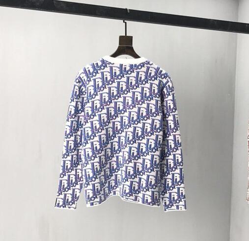 SAMCC - DOR Clothes - 156