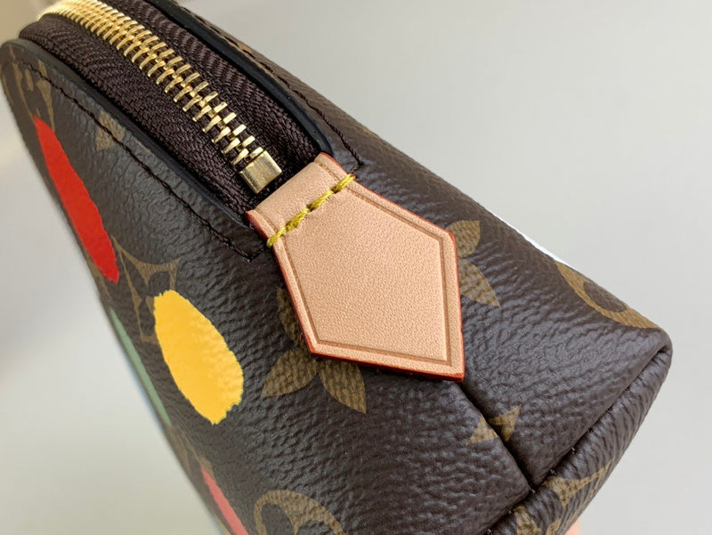 Satchel Bags - VL Bags - 2867