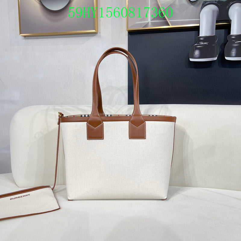 ELE Fashion -BBR Bags - 037