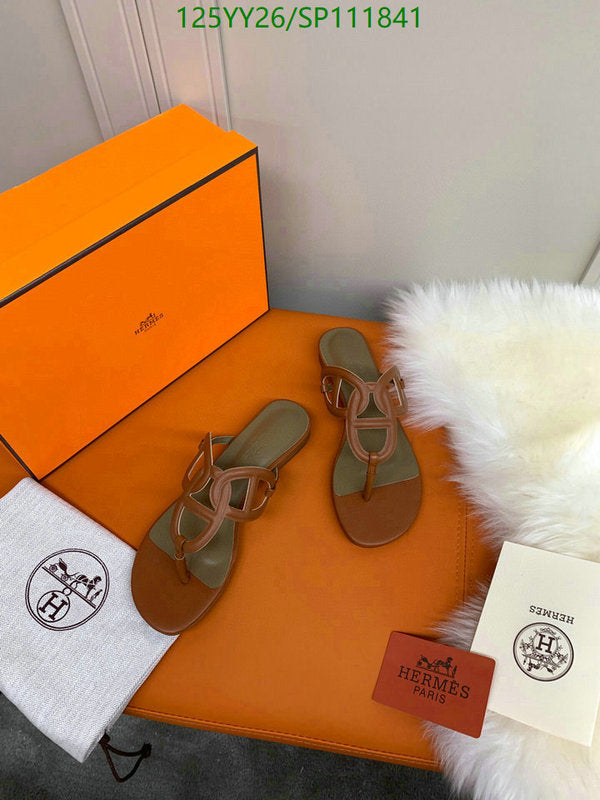 SAMC - HMS Women Shoes - 492