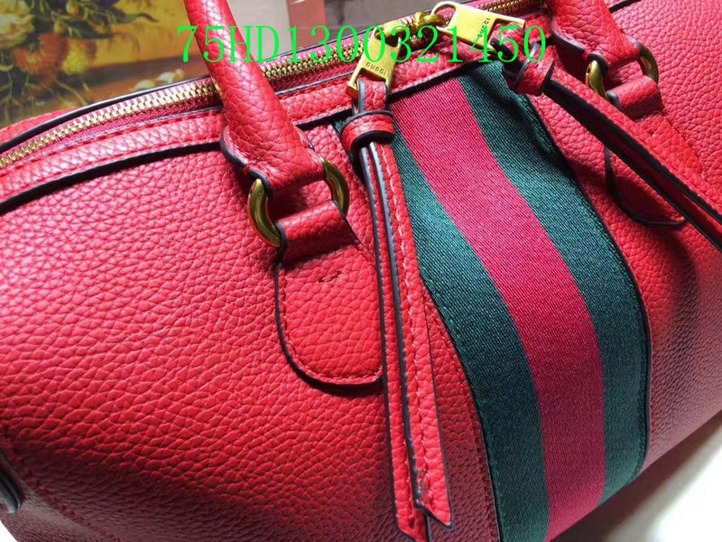 Glami Fashion - GCI Bags - 11310