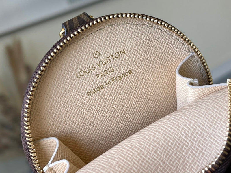 Glami-is - LOV Lady Bags - 835
