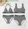 SAMC - DOR Swimsuits - 151