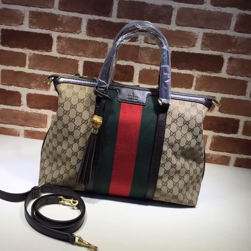 glamy - GCI Bags - 1229