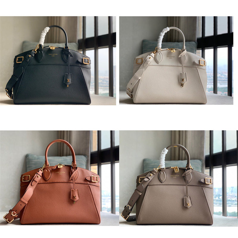 Glami - LOV Bags - 397
