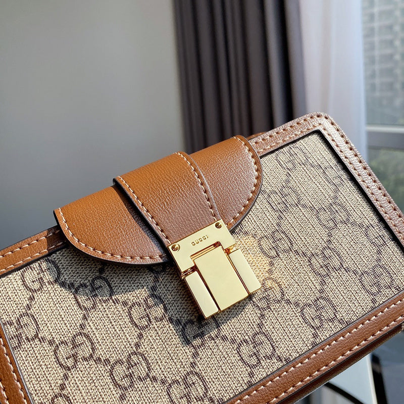 GUI2 Bags - Luxurious Bags  1376