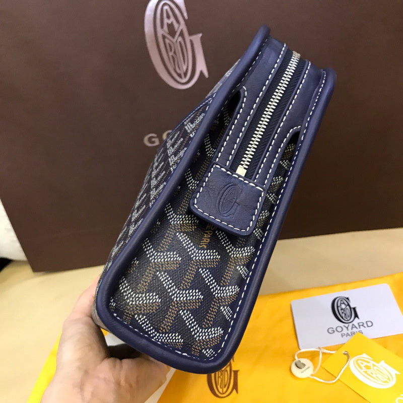 Glami-i - GYO Wallets - 134