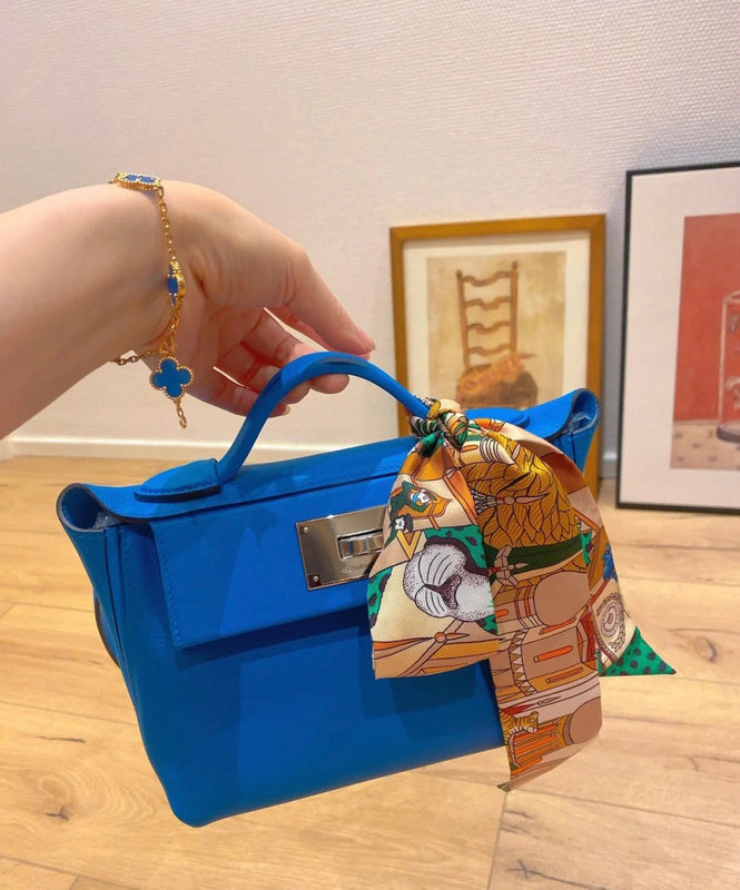 Glami - HMS Bags - 1753