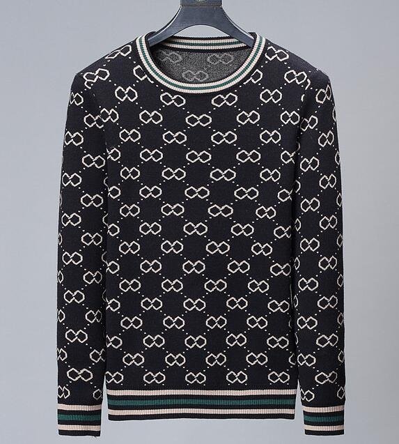 SAMC - GUKI Clothes - 185