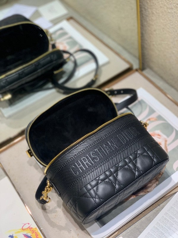 Glami - GLAMIr Bags - 1946