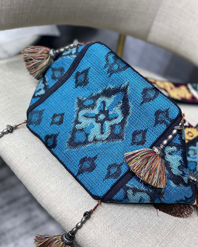 DOR Bags - Glami - 286