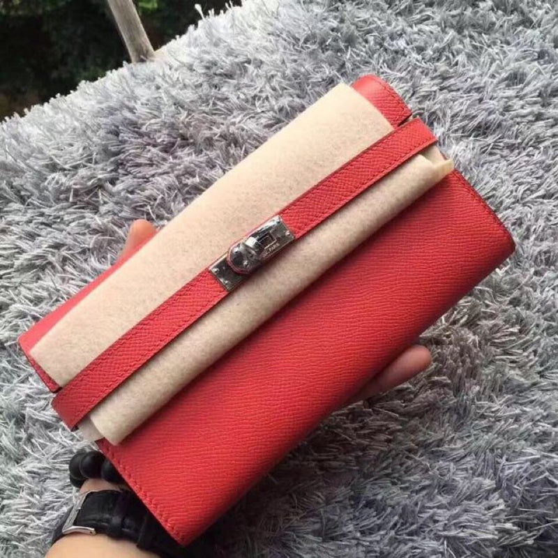 Glamy - HMS Bags - 1566