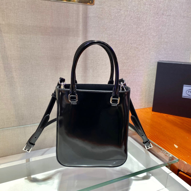 Glami-LAON - PD Bags - 309