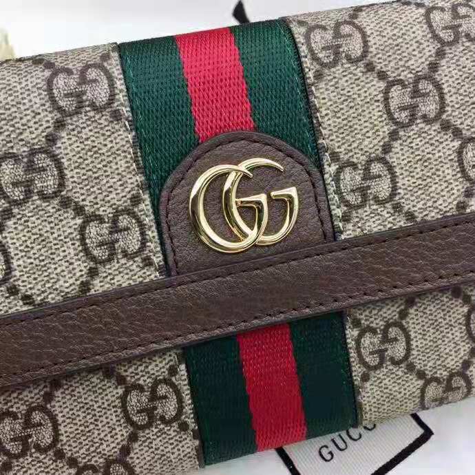 glamy - GCI Bags - 730