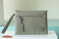 Glami GlamI Lu-Vi bags - 10571