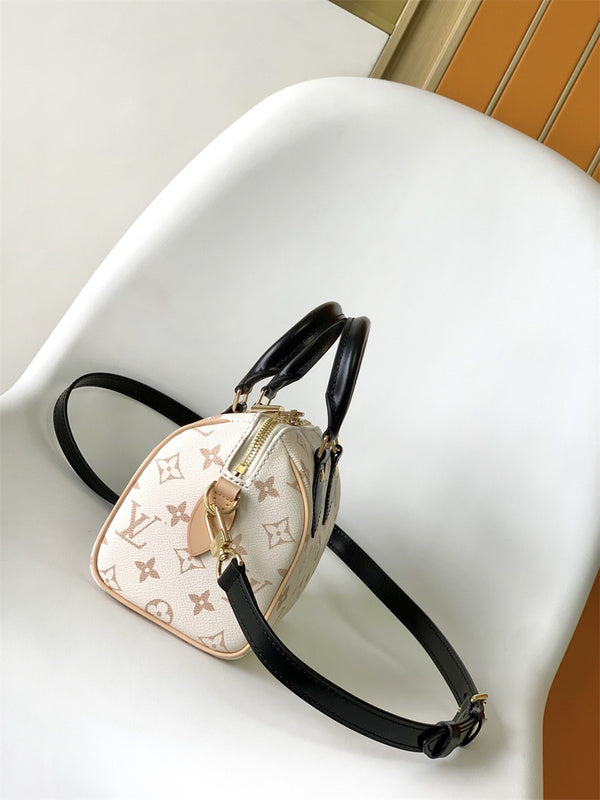 Glami - LOV Bags - 175