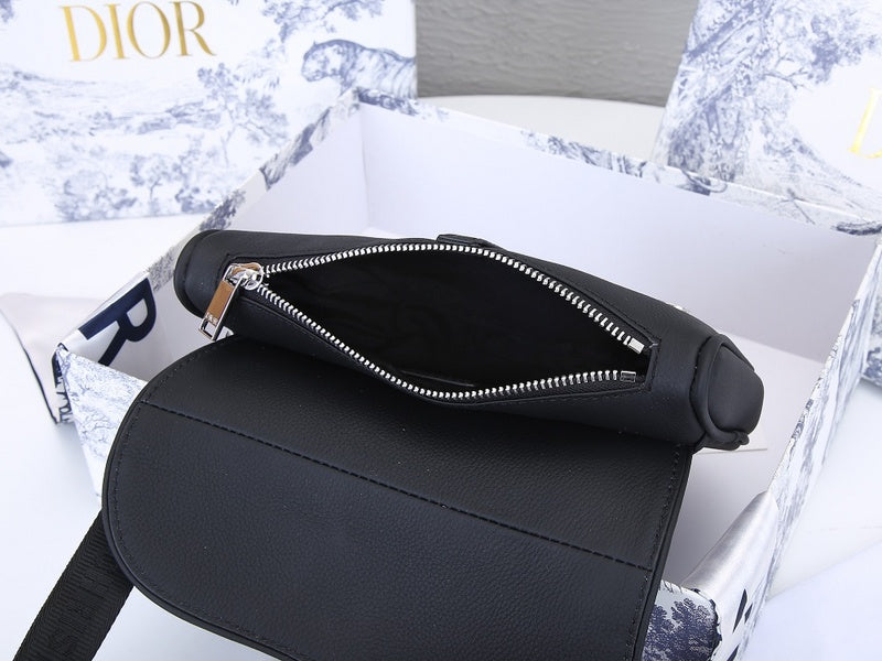 Satchel Bags - DOR Bags - 956