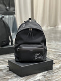 Glami SLY Bags - 507