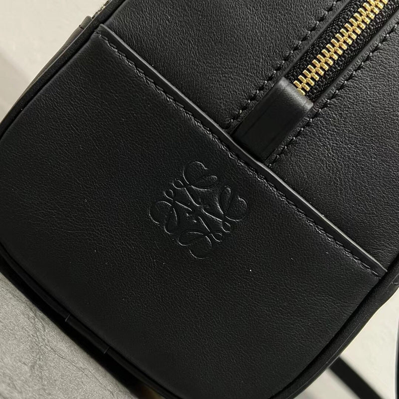 Glami - LWO Bags - 216