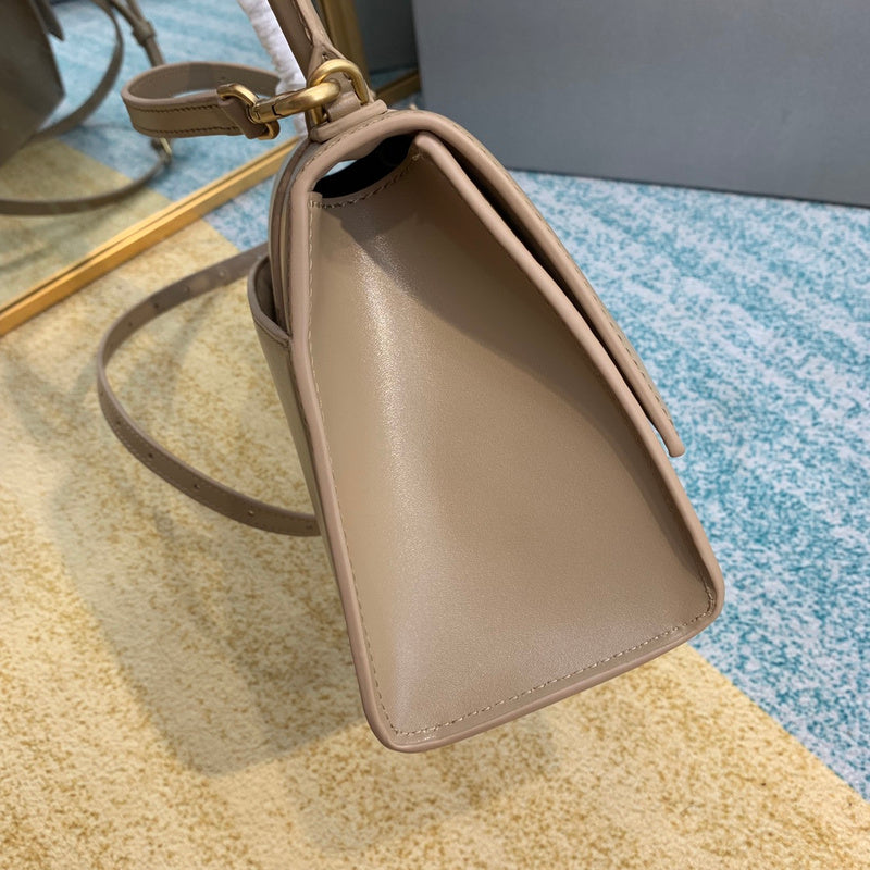Glamy - BG Bags - 1011
