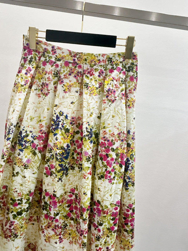 Glami - MXA Women Clothes - 368