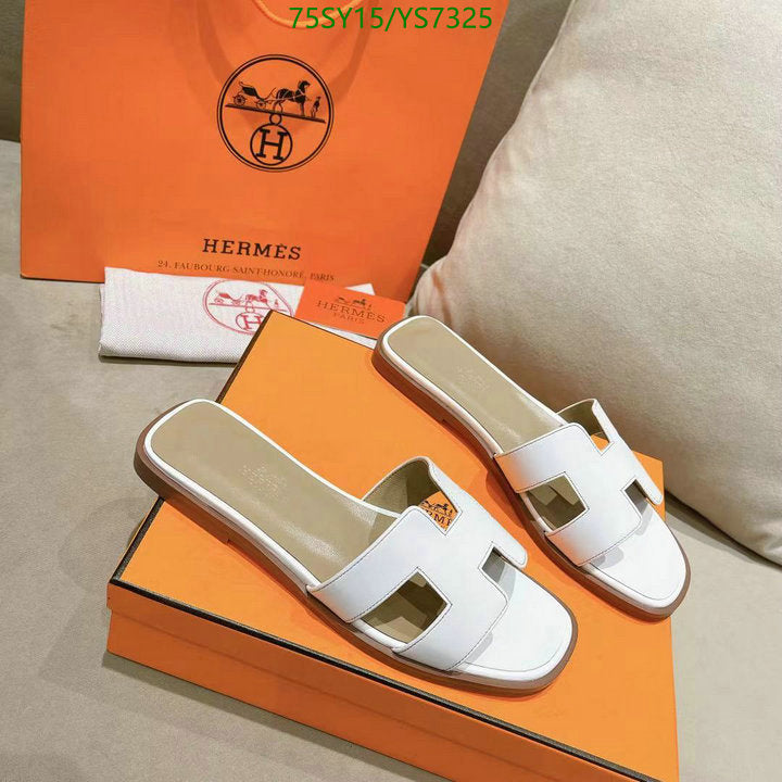 SAMC - HMS Women Shoes - 539