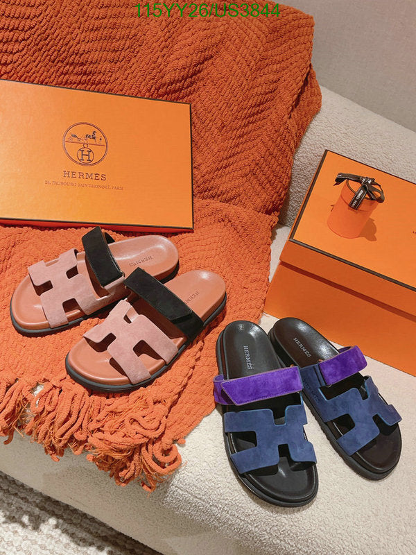 SAMC - HMS Women Shoes - 187