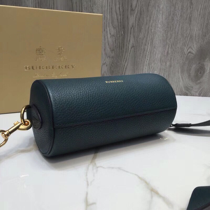 Glami Fashion -BBR Bags - 1607