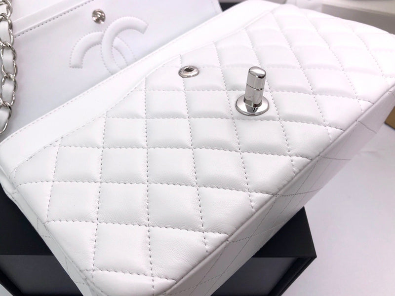 Satchel Bags - CLN Bags - 1082