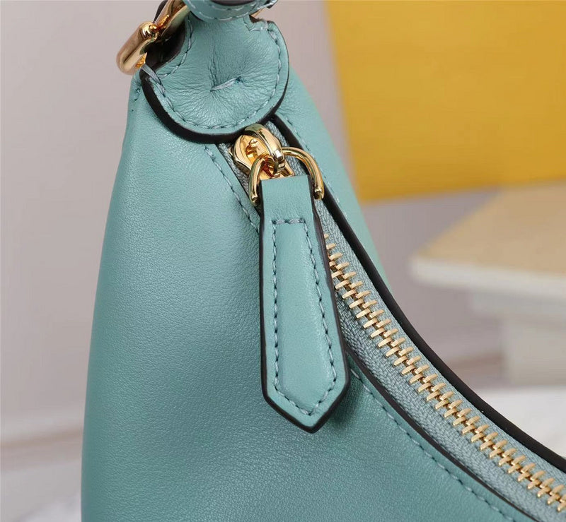 Glami - GlamiE Bags - 088