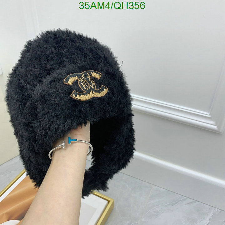 SAMC - CHL Caps & Hats - 160