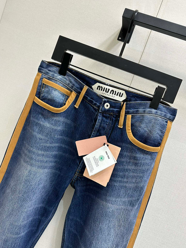 Glami - MMU Women Clothes - 210