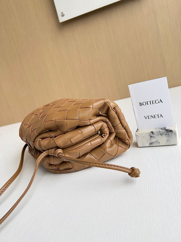 Glamy - BOV Bags - 129