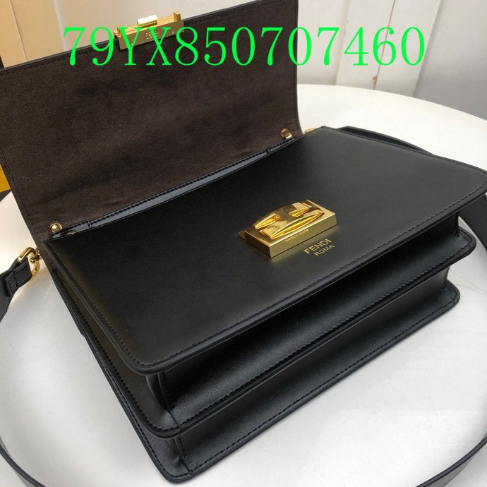 Glami - FDE Bags - 2587