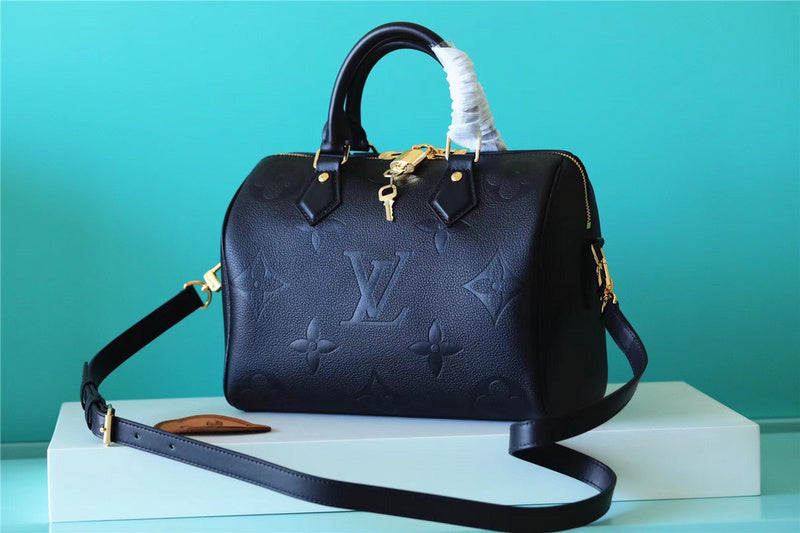 Glami-is - LOV Lady Bags - 1370