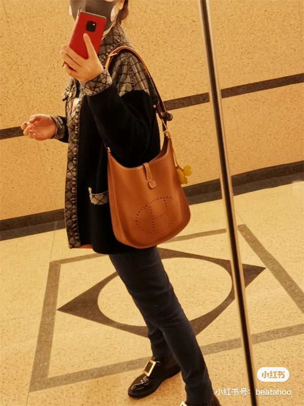 Glami - HMS Bags - 036